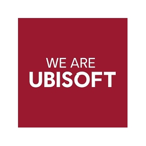 Ubisoft